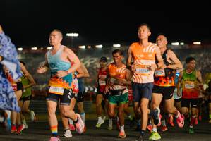 BIB: 
                            <button type="button" onclick="openModal(23300619)" class="btn btn-primary btn-sm float-right btn-popup" data-toggle="modal" data-target=".modal-high-quality">
                        <i class="fas fa-shopping-cart"></i> Add to Cart
                    </button>
                                            <button type="button" onclick="isThisMe(23300619, true)" class="btn btn-success btn-sm float-right btn-popup btn-isme hidden" data-toggle="tooltip" data-placement="bottom" title="นี่คือรูปของคุณใช่ไหม คลิกที่นี่เพื่อเอาเข้าอัลบั้ม">
                        <i class="fas fa-plus"></i> Add to album
                    </button>
                    <button type="button" onclick="isThisMe(23300619, false)" class="btn btn-warning btn-sm float-right btn-popup btn-isnotme hidden">
                        <i class="fas fa-ban"></i> Remove from album
                    </button>